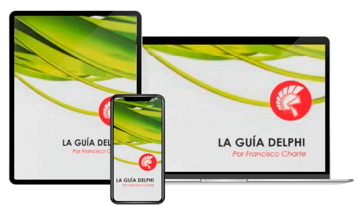 Producto-Libro-La-Guía-de-Delphi-por-Francisco-Charte