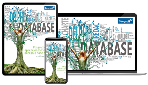 Programacion-de-aplicaciones-Delphi-con-acceso-a-base-de-datos