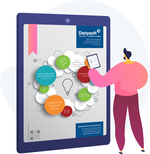 Revista-Danysoft-2024