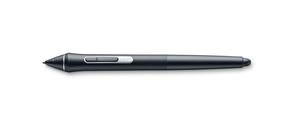 Wacom intuos pro overview gallery g10