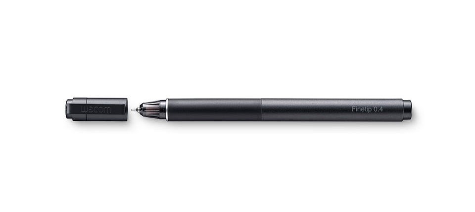 Wacom intuos pro overview gallery g11