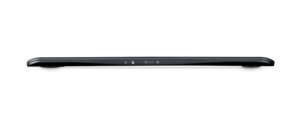 Wacom intuos pro overview gallery g5