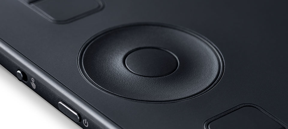 Wacom intuos pro overview gallery g6
