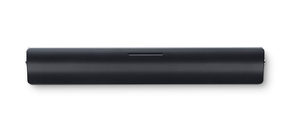 Wacom intuos pro overview gallery g9
