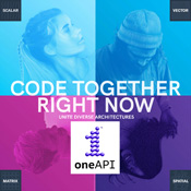ComeTogetherSMVS_Poster