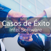 banner-casos-de-exito-intel-boletin-1
