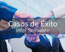 banner-casos-de-exito-intel-boletin-1