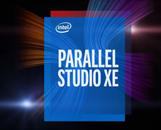 imagen-destacada-intel-parallel-studio-xe