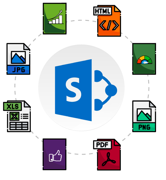 logo-aspose-para-sharepint
