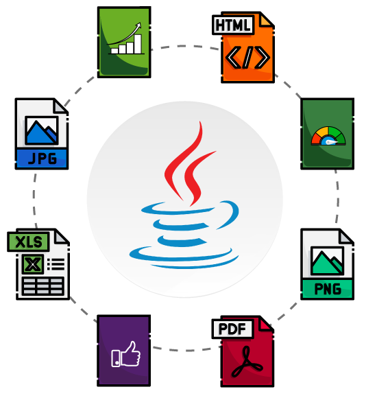 logo-java-apps-colores-con-fondo-sin-sombra