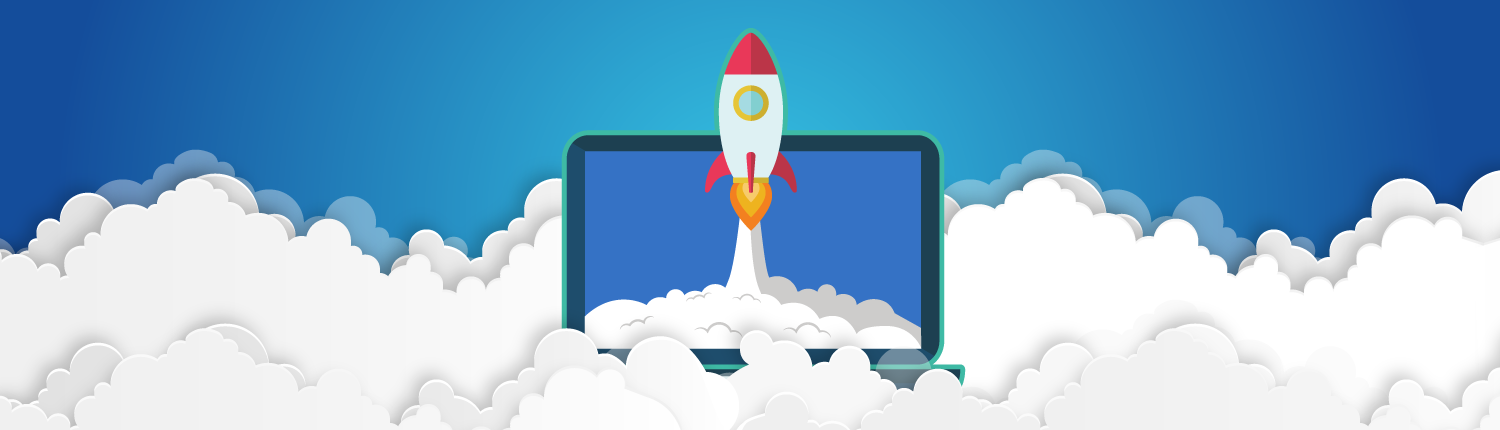 Banner-web-novedades-leadtools-(septiembre-2020)