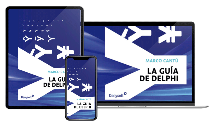 La-guia-de-Delphi-de-Marco-Cantu