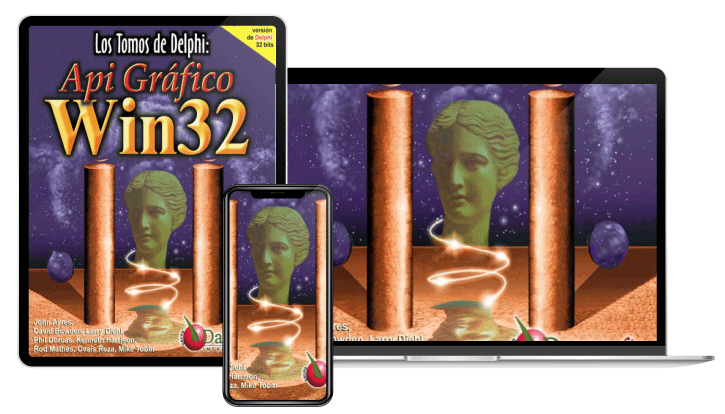Los-Tomos-de-Delphi-API-Grafico-Win32