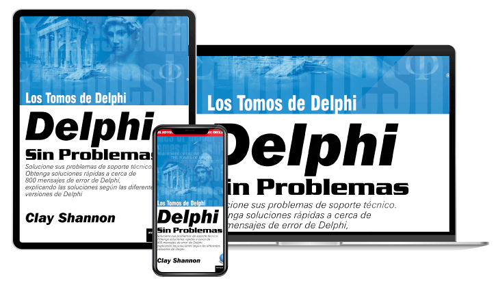 Los-Tomos-de-Delphi-Delphi-sin-Problemas