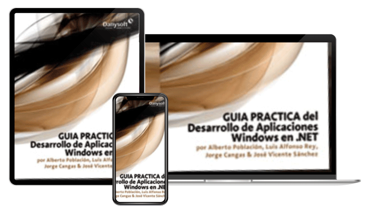 Producto-Libro-Guía-Práctica-del-Desarrollo-de-Aplicaciones-Windows-en-.NET