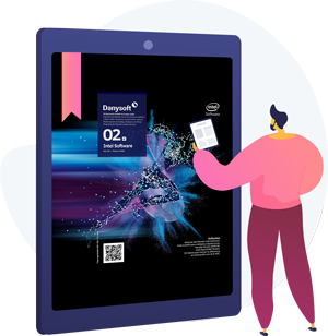 revista-danysoft-enero-2020
