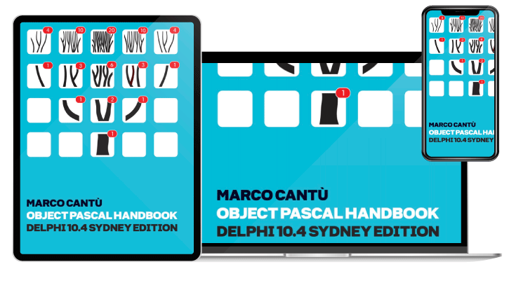 ObjectPascalHandbook_SydneyVersion_Complete