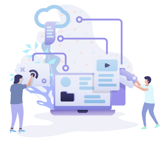 Creación de Sitios SharePoint