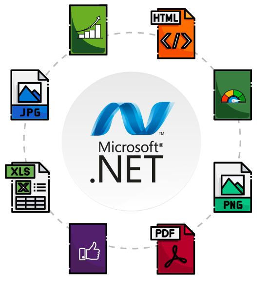 aspose-total-logo-.net-apps-colores-con-fondo-sin-sombra