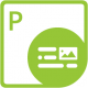 Aspose.PDF soluciones para .NET