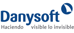 Danysoft: Soluciones Software Profesionales