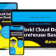 HybridClouedDataWarehouseBasics