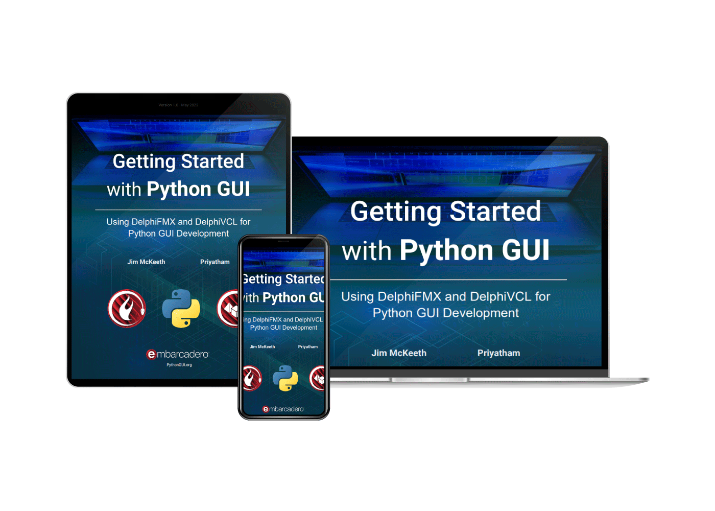 Python-libro-gratis