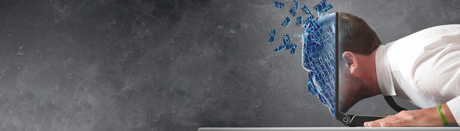 banner-revista-2022