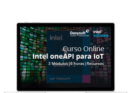 Imagen del curso intel software