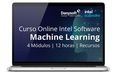 Intel OneAPI y DevCloud