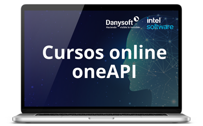 Laptop-cursos-intel-software-oneapi Laptop-cursos-intel-software-oneapi