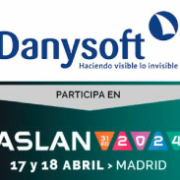 imagen-destacada-aslan-2024