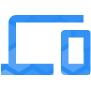 realvnc