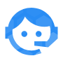 realvnc