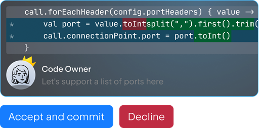 JetBrains Space
