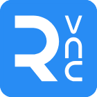 rvnc developer