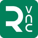rvnc developer