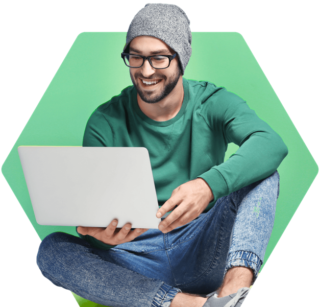 rvnc developer