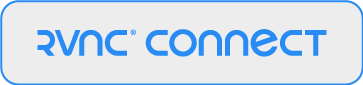 boton-real-connect