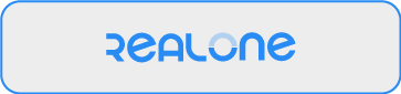 boton-realone