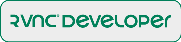 boton-realvnc-developer