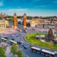 Imagen destacada evento Barcelona