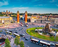 Imagen destacada evento Barcelona