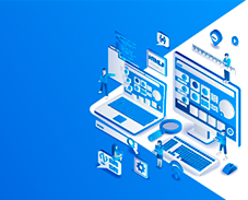 Curso Introdução ao Delphi