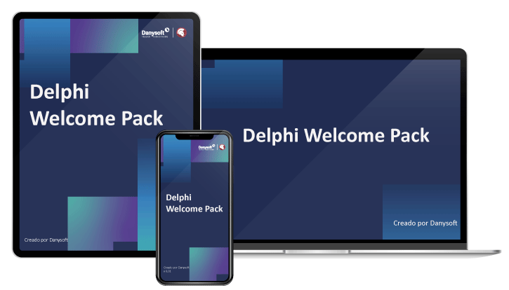 Banner-delphi-welcome-pack