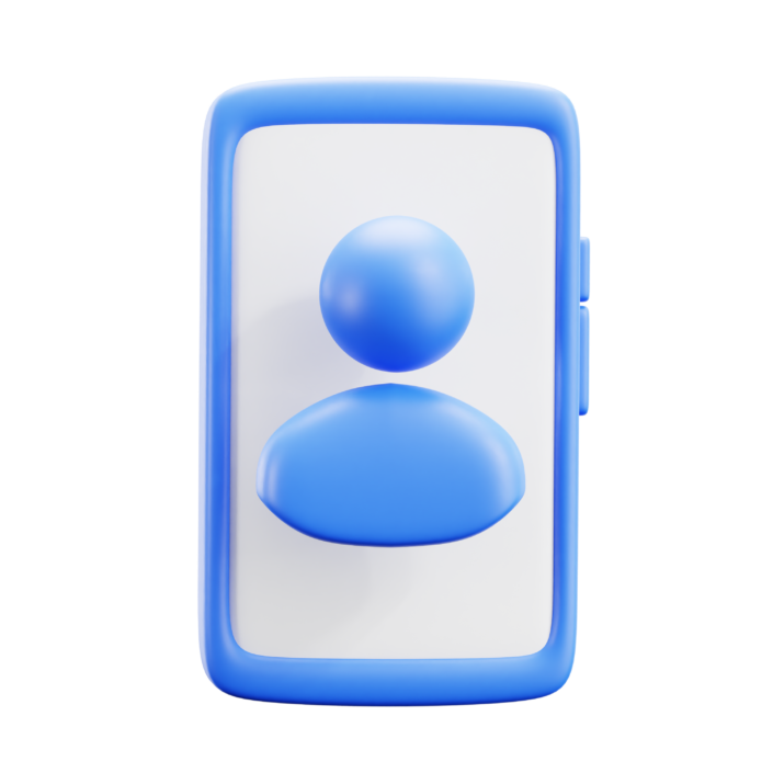 Talkwalker