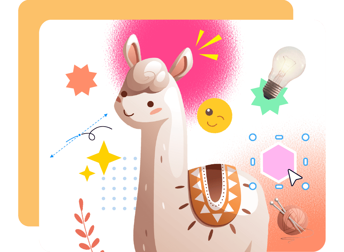 feature-creative-assets