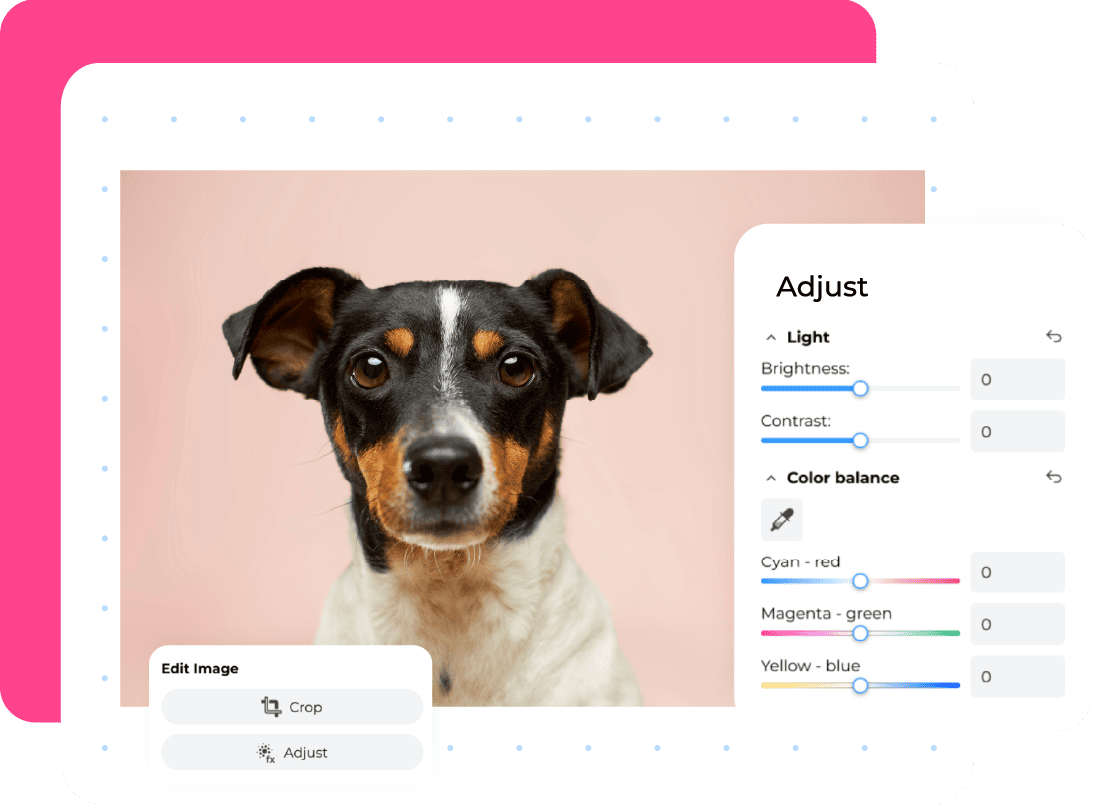 feature-photo-editing