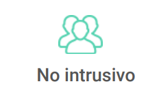 Refuerce la seguridad