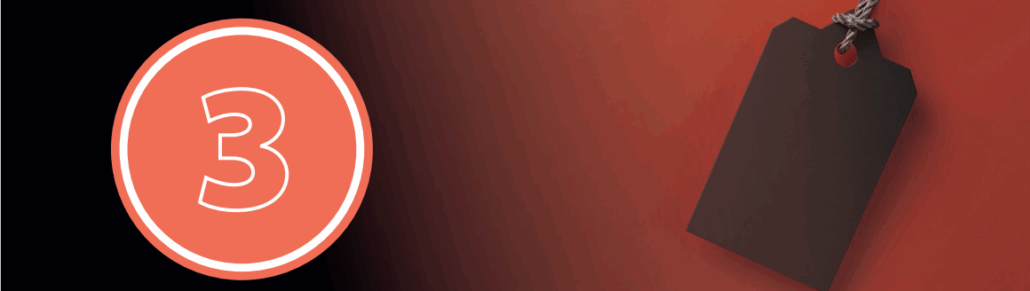 Captura de pantalla 2025-06-25 113636 Admin By Request EPM